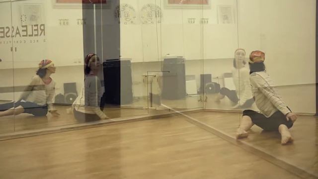 Лучше отпустить - #Татьяна_Чакавая смотреть онлайн