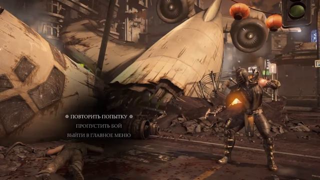 RastaZombieCafe's Live PS4 Broadcast смотреть онлайн