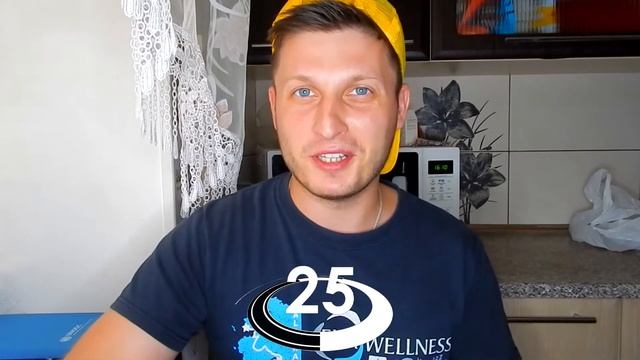 Какой арахис во вкусом сыра вкуснее?/Короткий обзор (ПРОДУКТ №6 и №7) смотреть онлайн