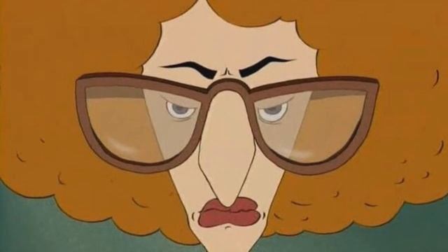 Tupizm feat Sova Nays. ШКОЛЬНЫЕ ИСТОРИИ 3 ЧАСТЬ. [ПЕРЕЗАЛИВ С ЯНДЕКС.ДЗЕНА. 26.06.2022.] смотреть онлайн