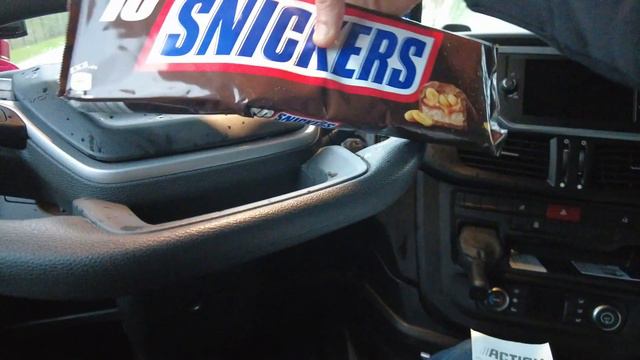 Сделал остановку чтобы сходить за порошком в магазин смотреть онлайн