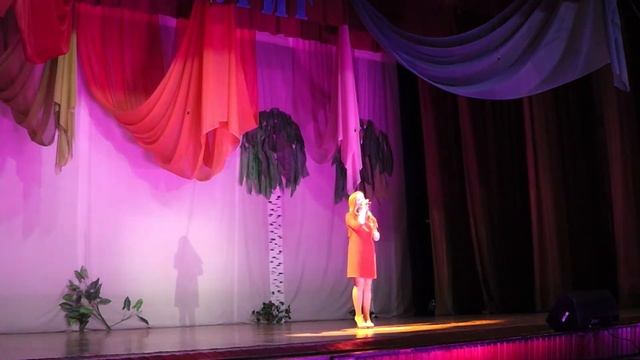 Творческая студия "Лазурит" представляет сказку "Как Иван царевич за счастьем ходил" смотреть онлайн