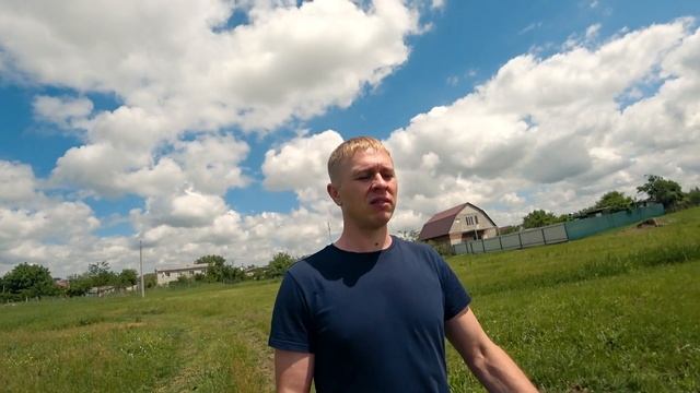 Быстрый поиск клиентов. Бизнес идея. Бизнес на косе. смотреть онлайн