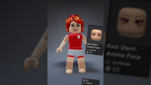 How to make Power | Chainsaw man cosplay (Roblox) #shorts смотреть онлайн