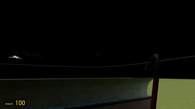 Garry s mod Аддоны 3# Портал ган смотреть онлайн