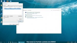 Как удалить сертификат из хранилища Windows