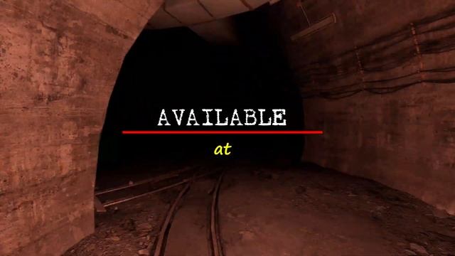 DayZ - NEAF Bunker - ? Console Mod ? Now Available ? смотреть онлайн