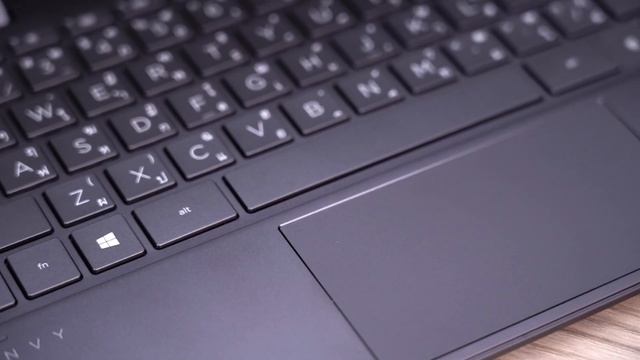 Review - HP ENVY x360 13 (Ryzen 4000U) 2-in-1 Notebook น่าซื้อสุดๆ มี Office แท้ ประกัน 3 ปี On-sit смотреть онлайн