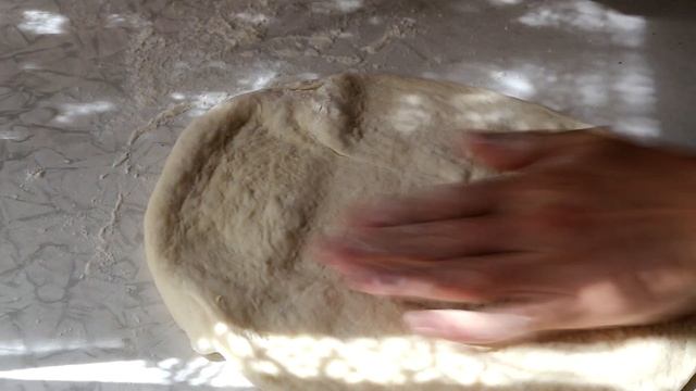 ПИЦЦА ЧИКАГО! Deep Dish Pizza | Пицца или пирог?!)