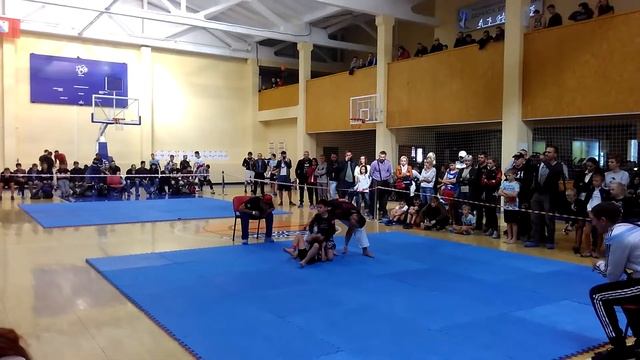 грепплинг дети смотреть онлайн