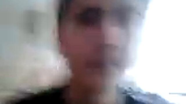 Бем бем бем смотреть онлайн