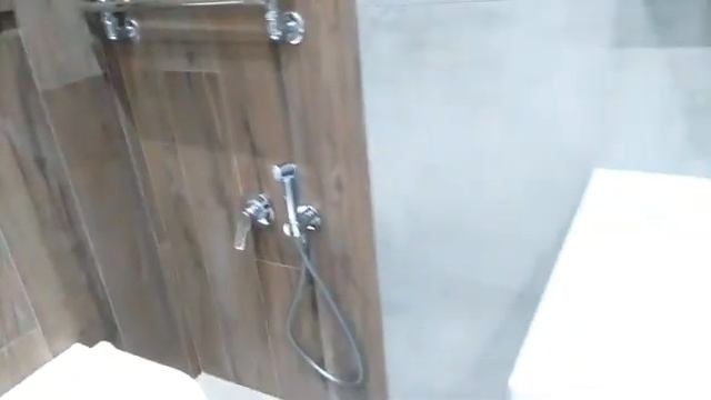 сантехник Минск смотреть онлайн