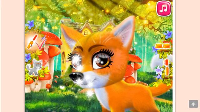 Уход за животными игра. Ухаживать за животными смотреть онлайн