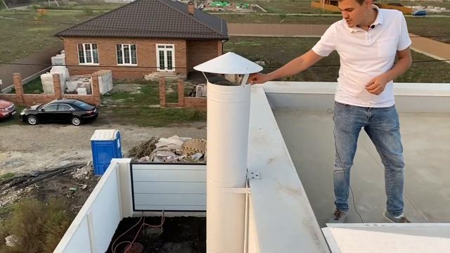 Реальные ошибки на объекте смотреть онлайн