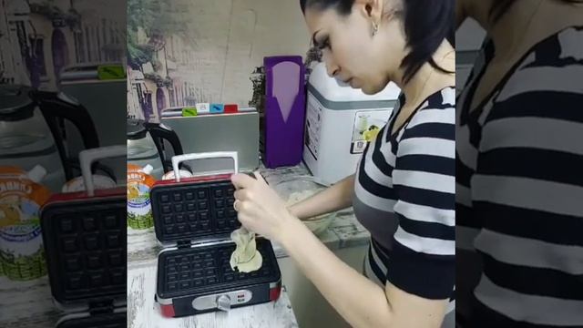 Наука о Животных и их Поведение