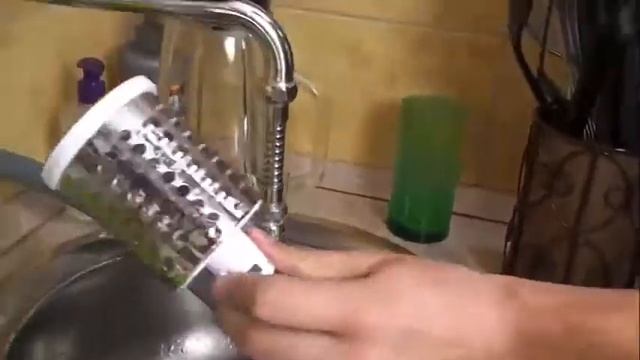 Kitchen Master обзор смотреть онлайн