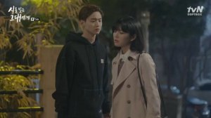 Тем, кто забыл поэзию 1 сезон 5 серия