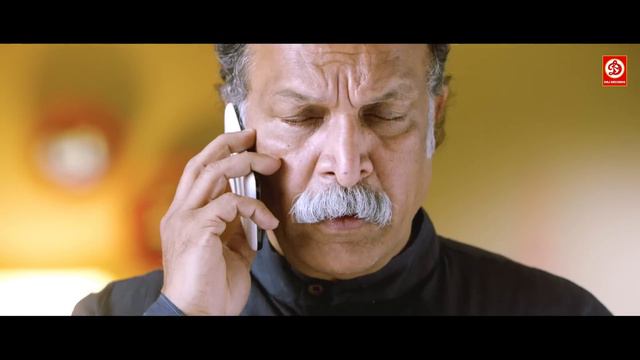 Yudh Ek Jung {Dictator)- Hindi Dubbed Film |Telugu Hindi Dubbed | Nandamuri Balakrishna | Katyayani