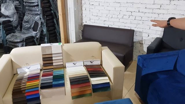 Диван модель 2 KOMISS.RU Пятигорск В005 смотреть онлайн
