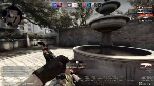 КАК РАЗБЛОКИРОВАТЬ ОБМЕНЫ В STEAM? КАК ВКЛЮЧИТЬ СТИМ GUARD БЕЗ ТЕЛЕФОНА