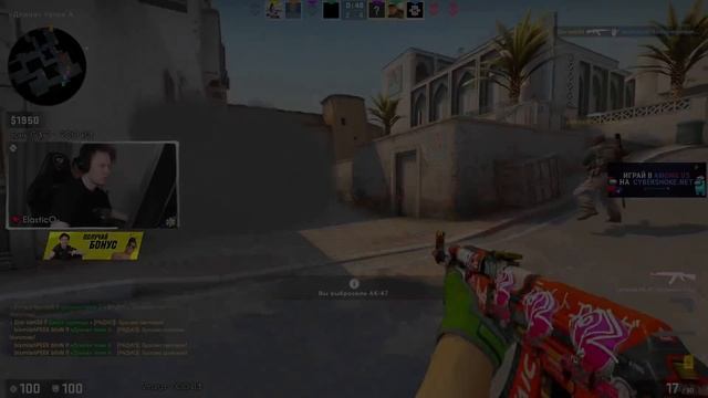 Чему я научился за 1 ГОД игры в КОМАНДЕ? смотреть онлайн