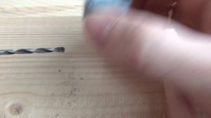 Пневматический двигатель. Компактный цилиндр Lego pneumatic engine. How to make new compact cylinde