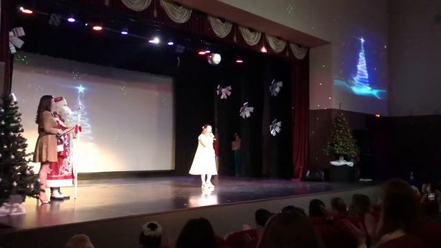 Хорошее настроение Ульяна смотреть онлайн
