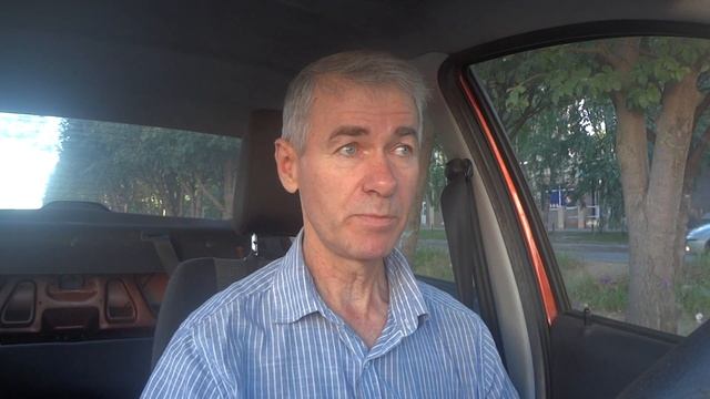 Необходимо убирать кармические долги смотреть онлайн