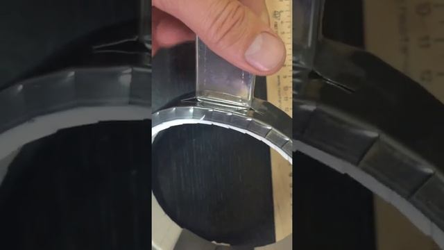 Хомутовый кольцевой нагреватель керамический смотреть онлайн