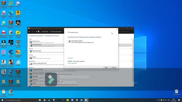Kako popraviti mikrofon od HyperX Cloud slusalica (Tutorijal) смотреть онлайн