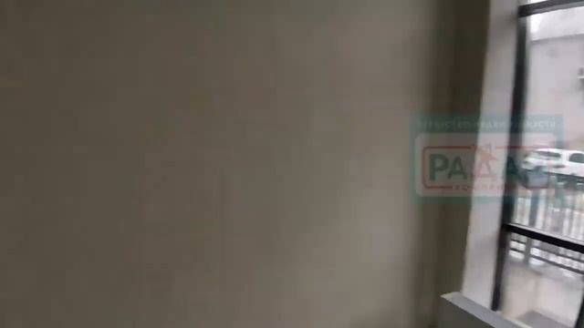 Сдается г. Ижевск, пр. Бабушкина, 108 ЖК Танго, площадь 46.5м, 1 линия ул. 10 лет Октября смотреть онлайн