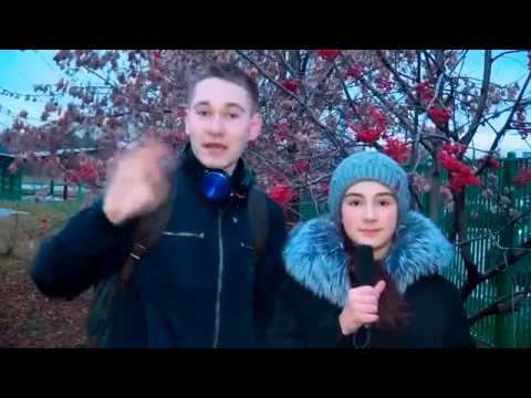 8 выпуск 17-18 смотреть онлайн