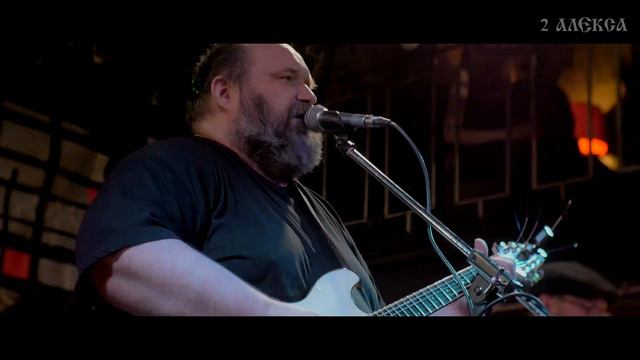 Оттенки Окружающей Действительности "Научи Меня" смотреть онлайн