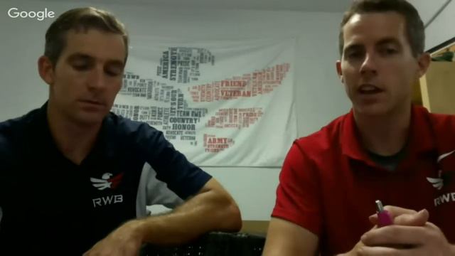 Eagle Nation Live with Blayne and JJ смотреть онлайн