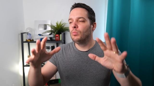 iPad Pro 2022 : On ACHÈTE (PAS) ? смотреть онлайн