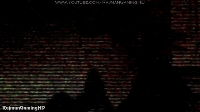 Kingdom Hearts HD 2.5 ReMIX - RE:CODED Opening Cinematic @ 1080p HD ✔ смотреть онлайн