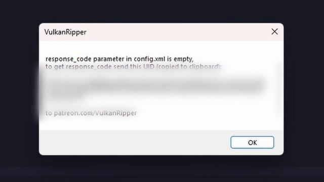 How To Get Any PS3 Model From Your Favorite Games -- VulkanRipper [ENG]