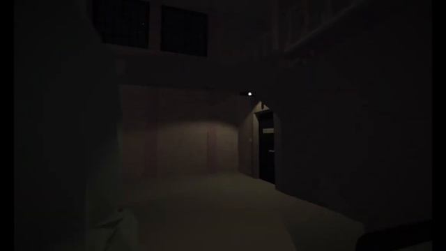 Help, help! Rotation Camera! Why?? Jalopy смотреть онлайн