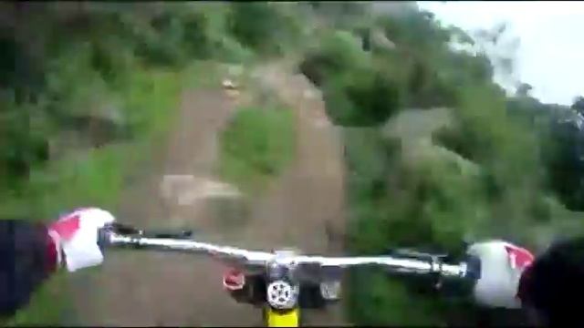 На велосипеде смотреть онлайн