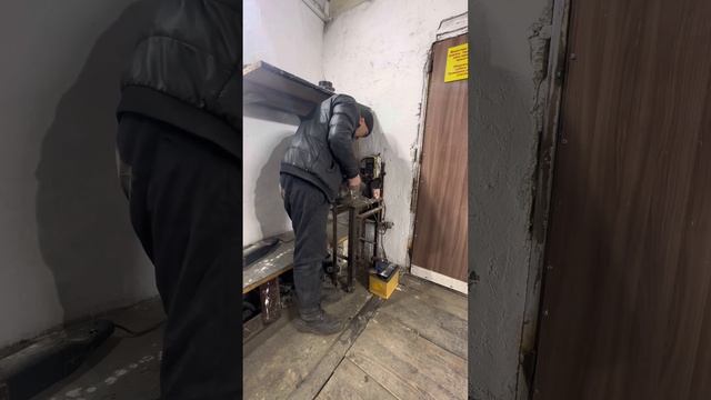Генератор дұрыс жұмыс жасамауы смотреть онлайн
