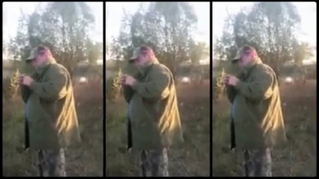 КРК в Кузькино (Created with @Magisto) смотреть онлайн