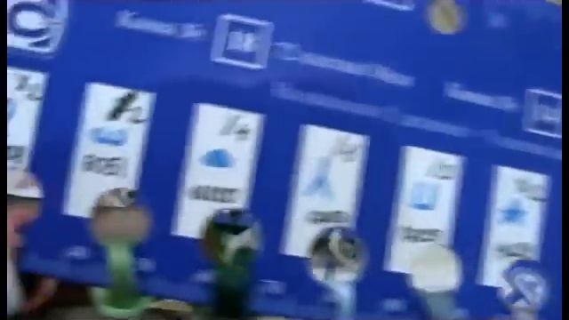 ВЫШИВКА КРЕСТОМ. УРААА!!! ОТПУСК. Организация процесса , и что же я беру с собой в отпуск))) смотреть онлайн