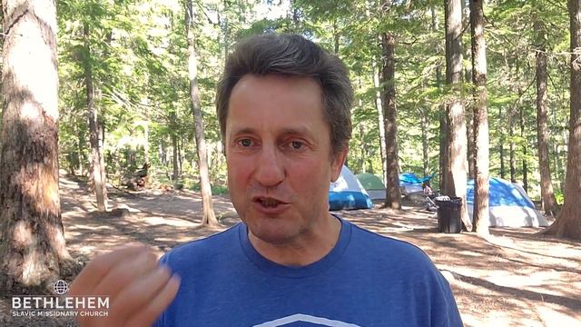 Давайте видеть доброе. п. Николай Гришко. смотреть онлайн