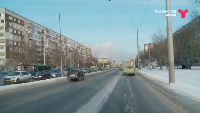Новые автобусные маршруты смотреть онлайн