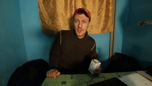 ЧТО ДОЛЖНО БЫТЬ в домашней ВЕТАПТЕЧКЕ Ч.1 и Полезный канал коллеги! смотреть онлайн