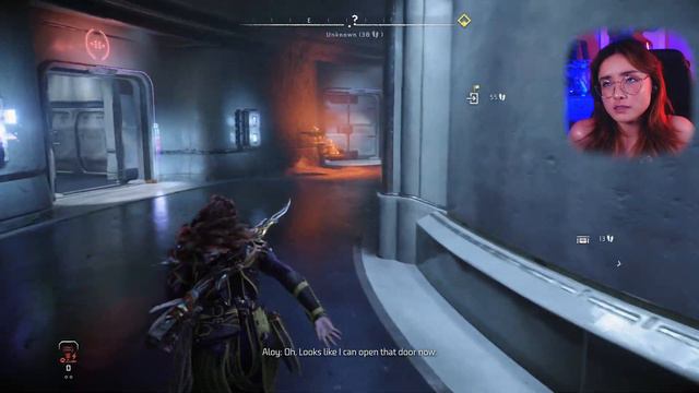Main Quest The Kulrut Cradle of Echoes - Very Hard | Horizon Forbidden West PS5 4K60 смотреть онлайн