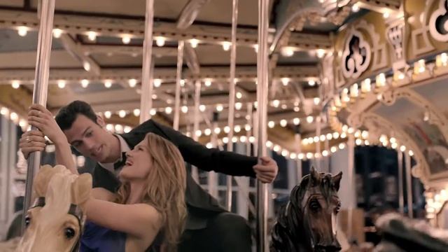 The Figgs - "Je T'Adore" commercial смотреть онлайн