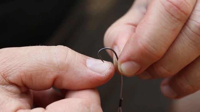 Утяжелители GARDNER для КАРПОВОГО монтажа ОБЗОР смотреть онлайн