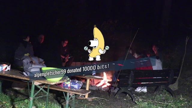 Der ERSTE Termin + vorher/nachher I Vlog Waldgrundstück #2 I Balui miri33 смотреть онлайн