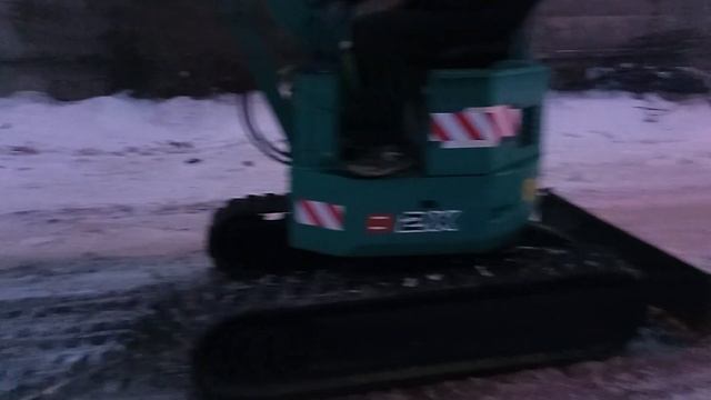 Yanmar B2X продажа смотреть онлайн